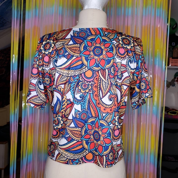 SOLD - Picture 3 of 3